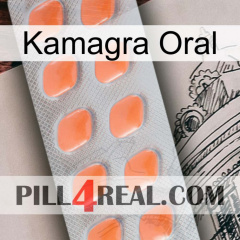 Oral Kamagra 26